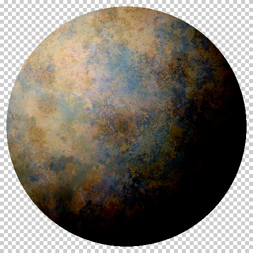 Variation 2