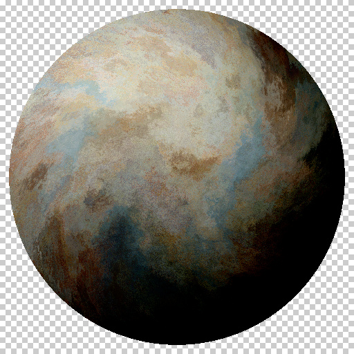 Variation 3