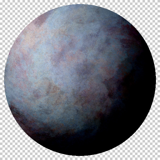 Variation 5