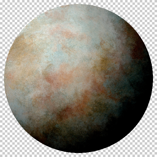 Variation 7