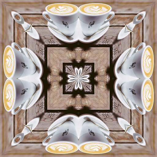 Variation 1