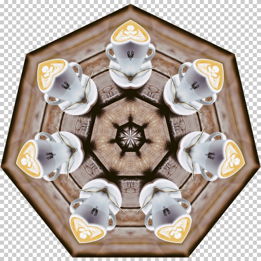 Variation 3