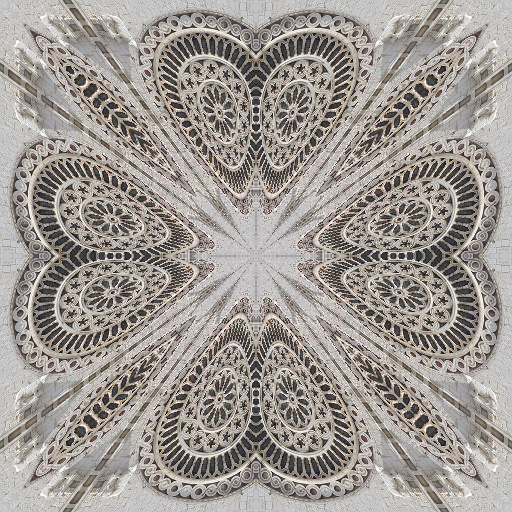 Variation 5