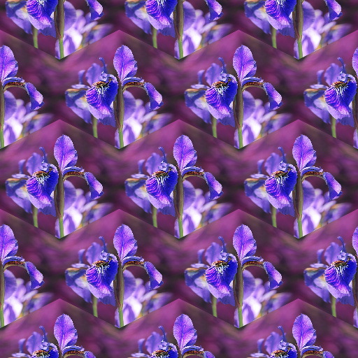 Variation 3