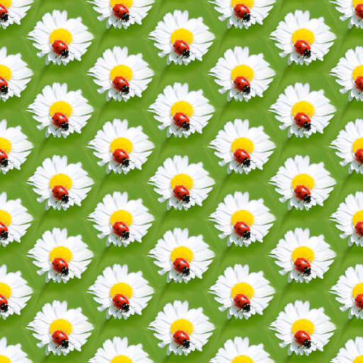 Variation 5