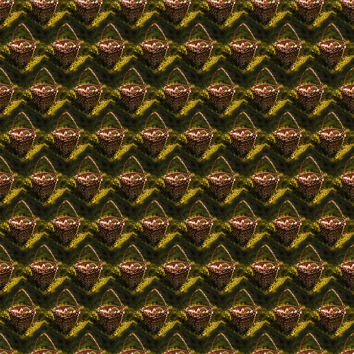 Variation 8