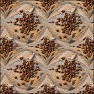 TileStar