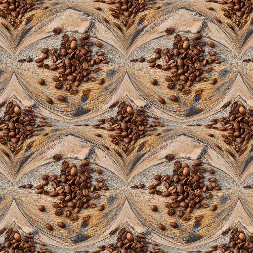 TileStar (Effect)