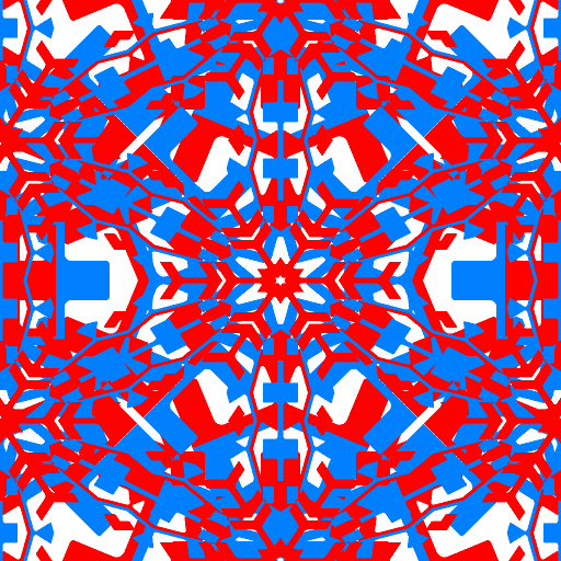 Variation 4