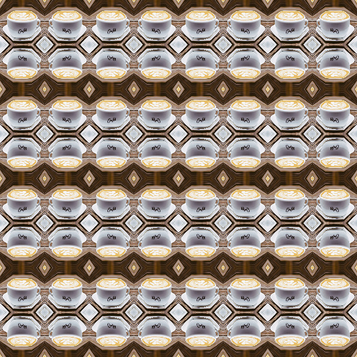 Variation 2