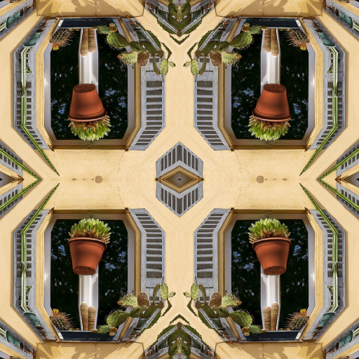 Variation 4