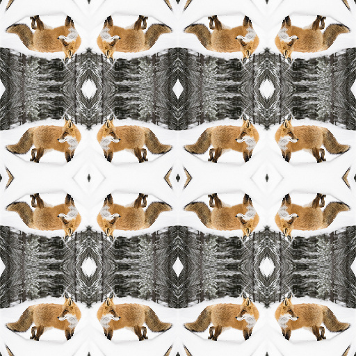 Variation 7