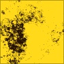 Generic PBR Channels