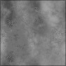 Generic PBR Channels