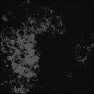 Generic PBR Channels