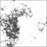 Unity 2018.3 - Standard