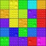 BB - BubbleBlocks