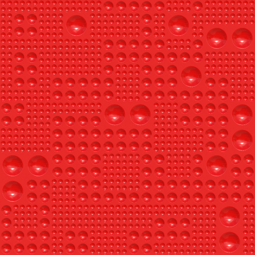 Variation 3