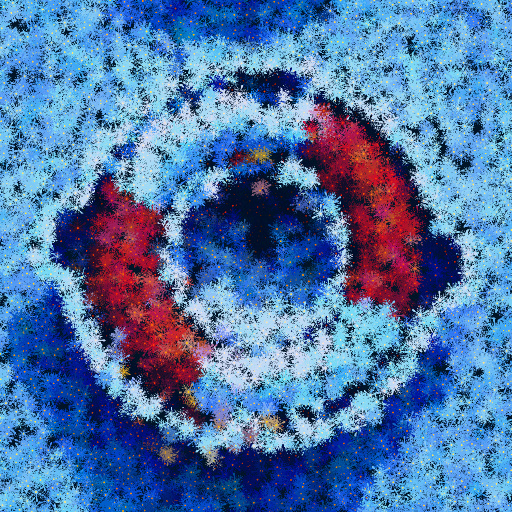 Variation 2