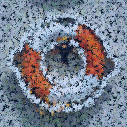 Variation 3