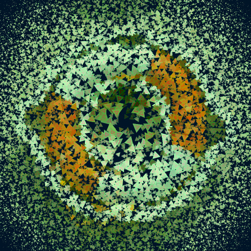 Variation 5