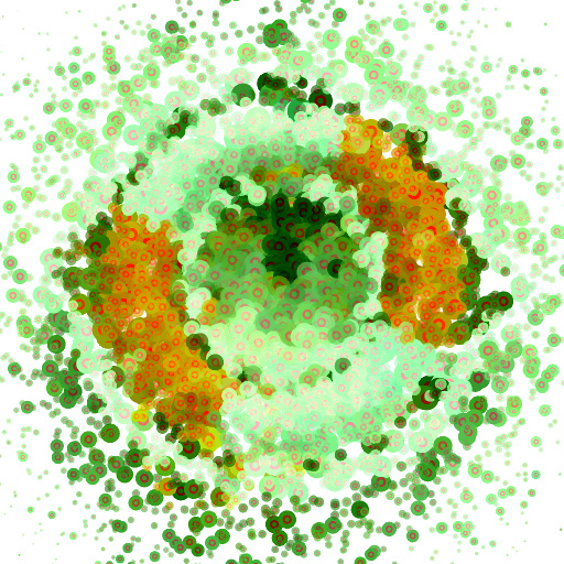 Variation 7