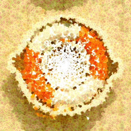 Variation 8