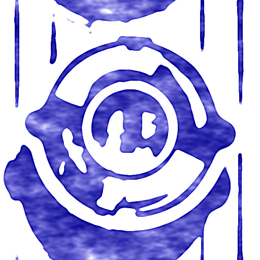 Signature (Effect)