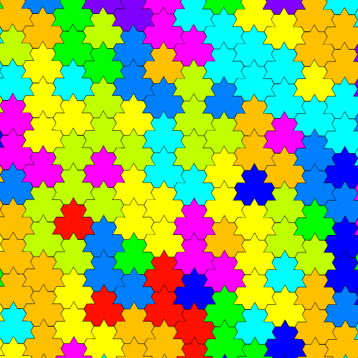 Variation 1