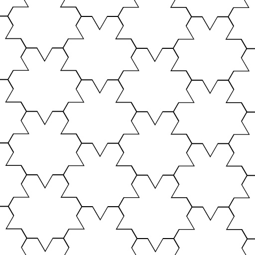 Variation 2