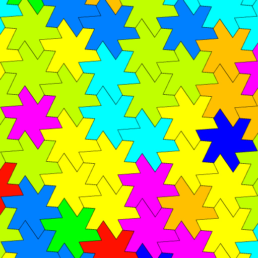 Variation 3