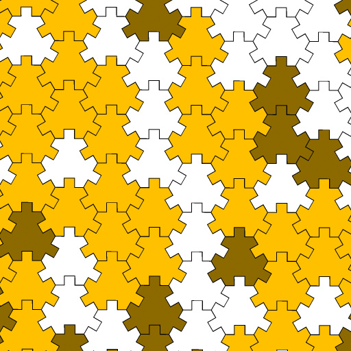 Variation 4