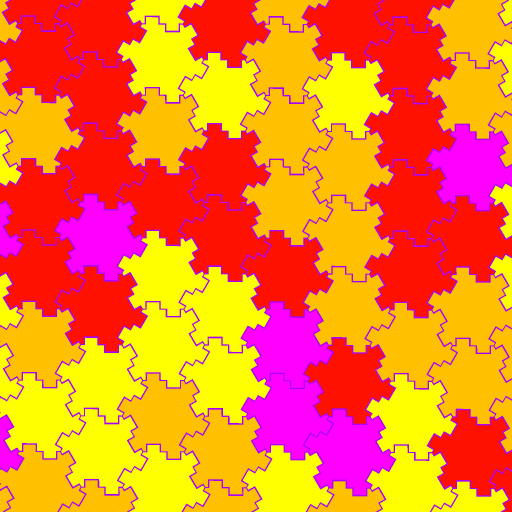 Variation 5