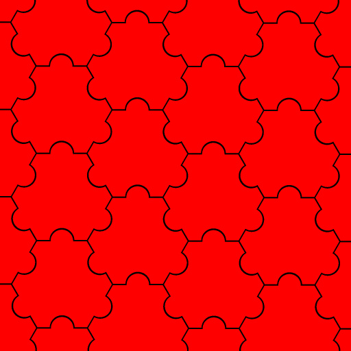Variation 6