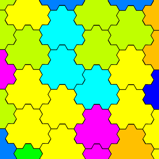 Variation 8