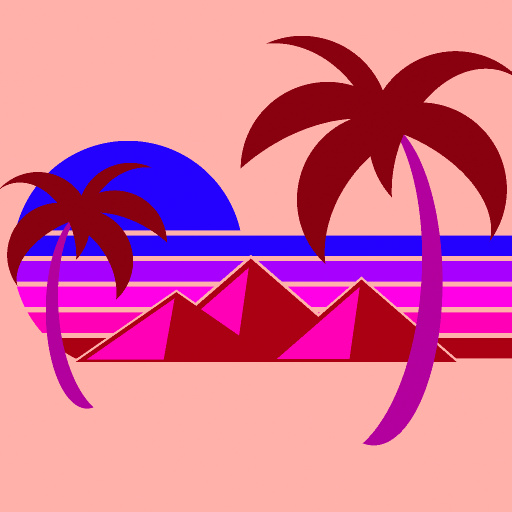 Variation 2