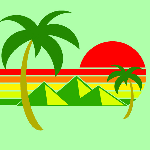Variation 3