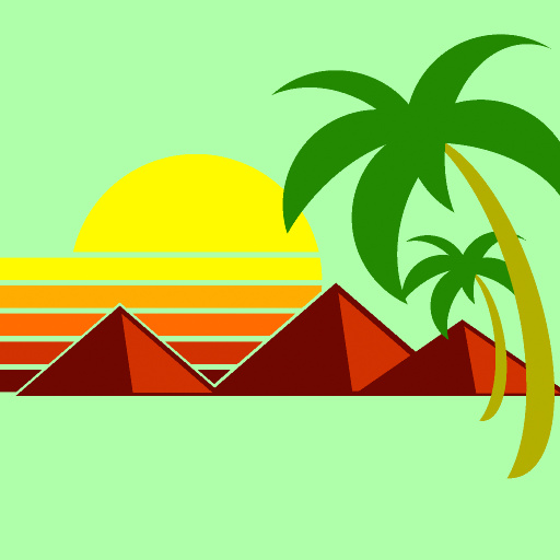 Variation 5