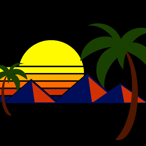 Variation 6