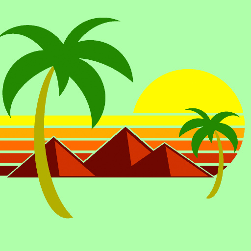 Variation 7