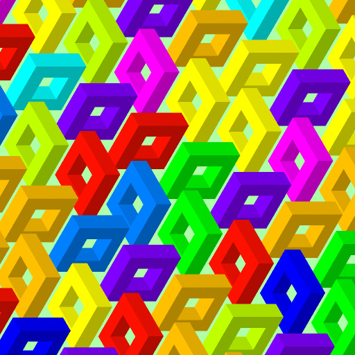 Variation 1