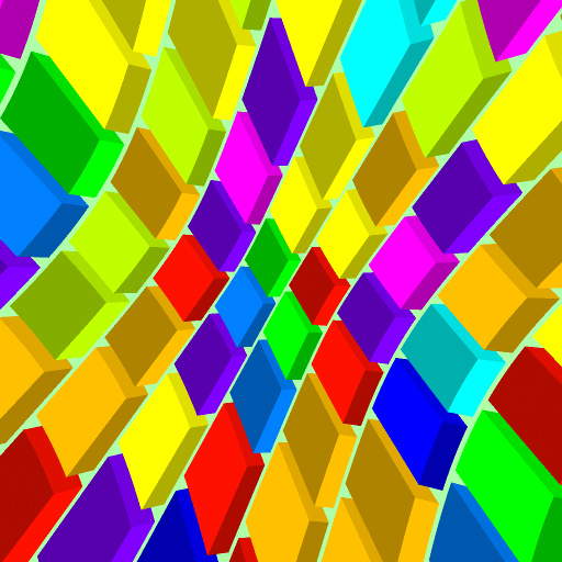 Variation 3
