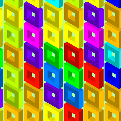 Variation 7