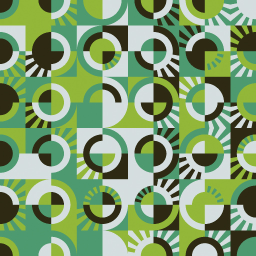 Variation 1
