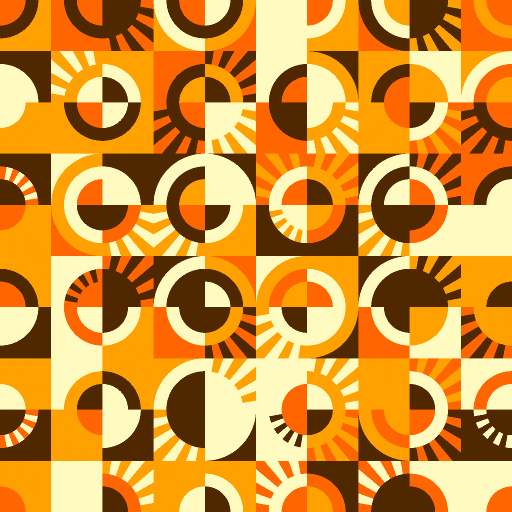 Variation 2