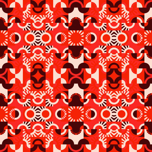 Variation 3