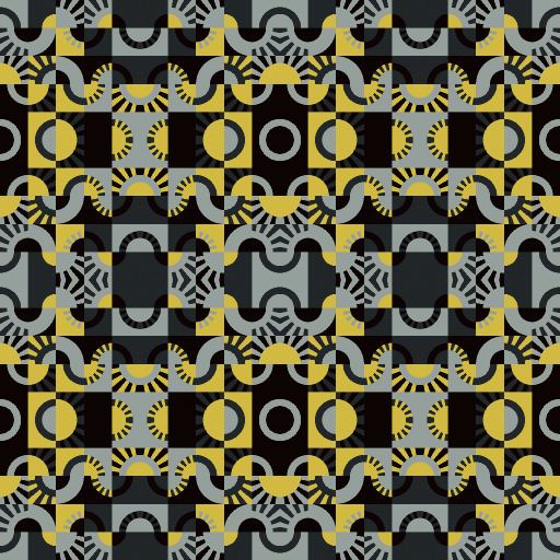 Variation 5