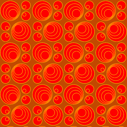 Variation 1