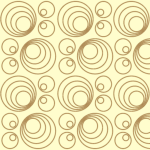 Variation 2