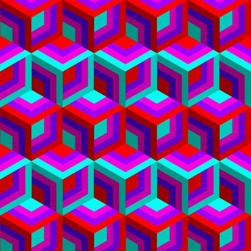 Variation 1